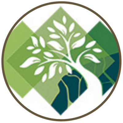 Vallecitos