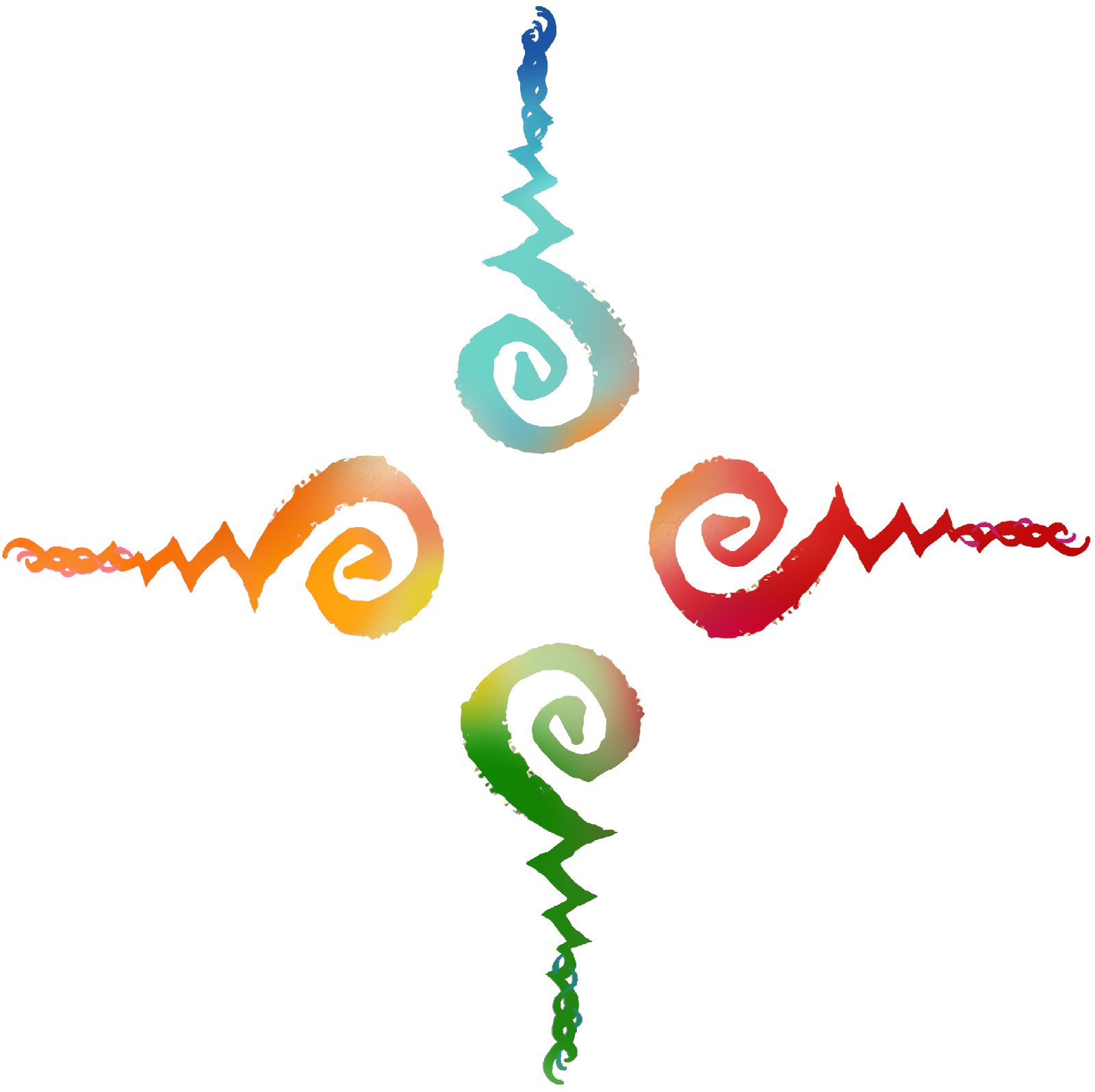 Braided%20Wisdom%20Logo%20No%20text%20on%20White.jpg