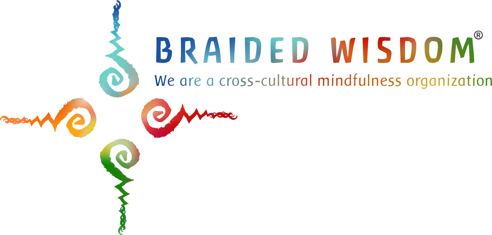 BW Logo