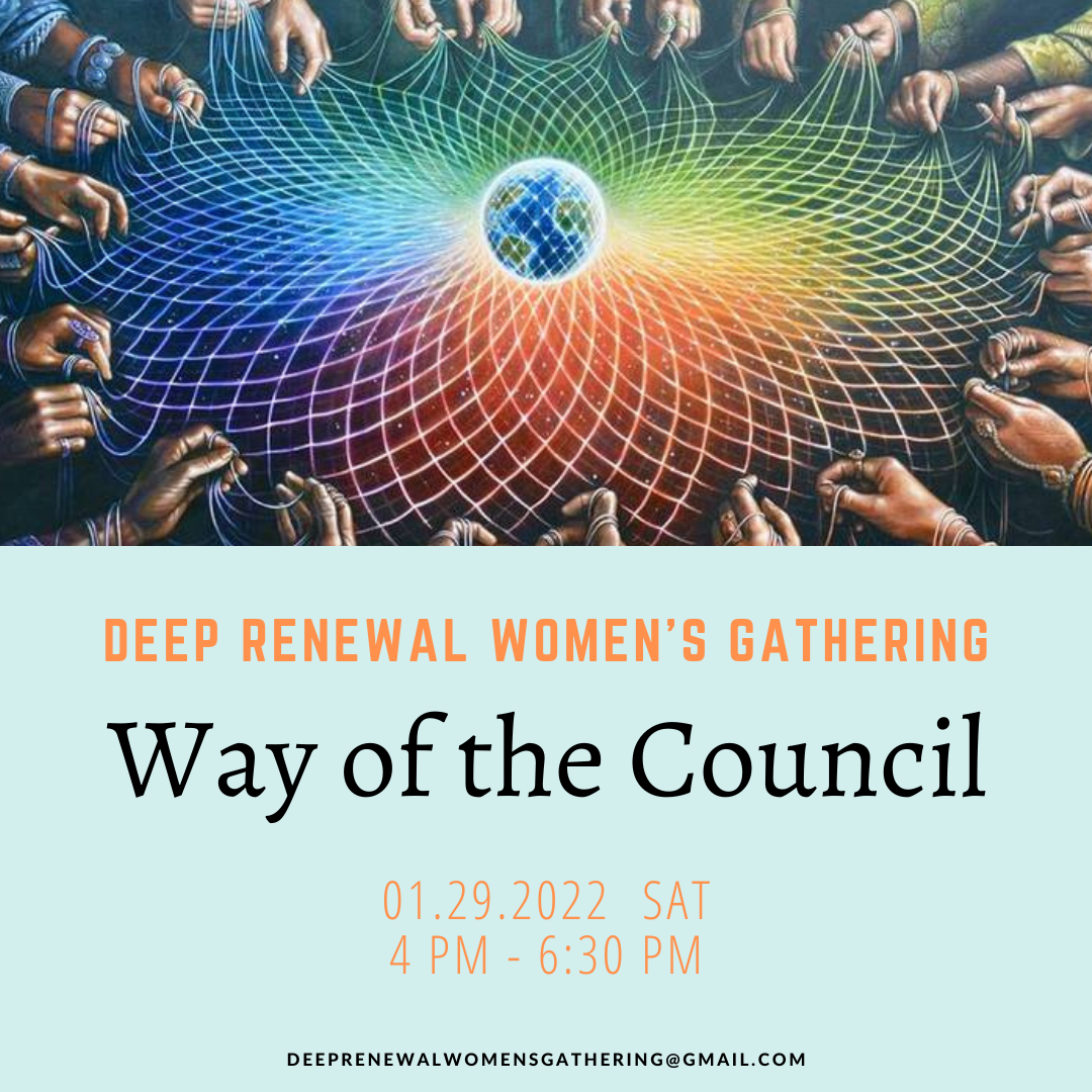 DRWGWayoftheCouncil