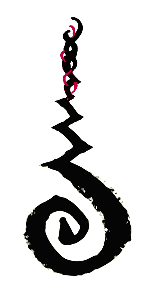 Female Script