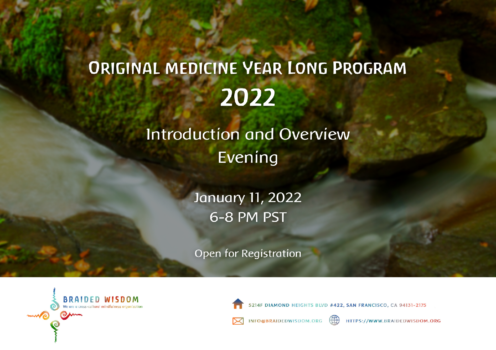 OMYL2022Intro