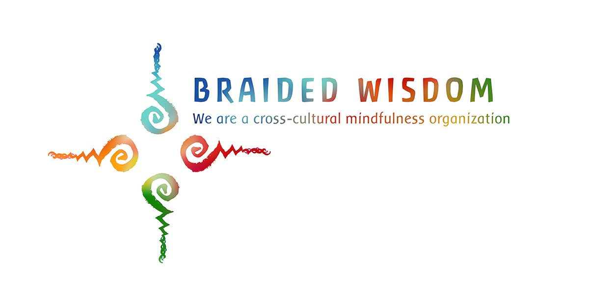 braidedwisdom_smaller.jpg