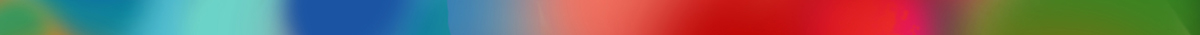 letterheadband_thin.jpg